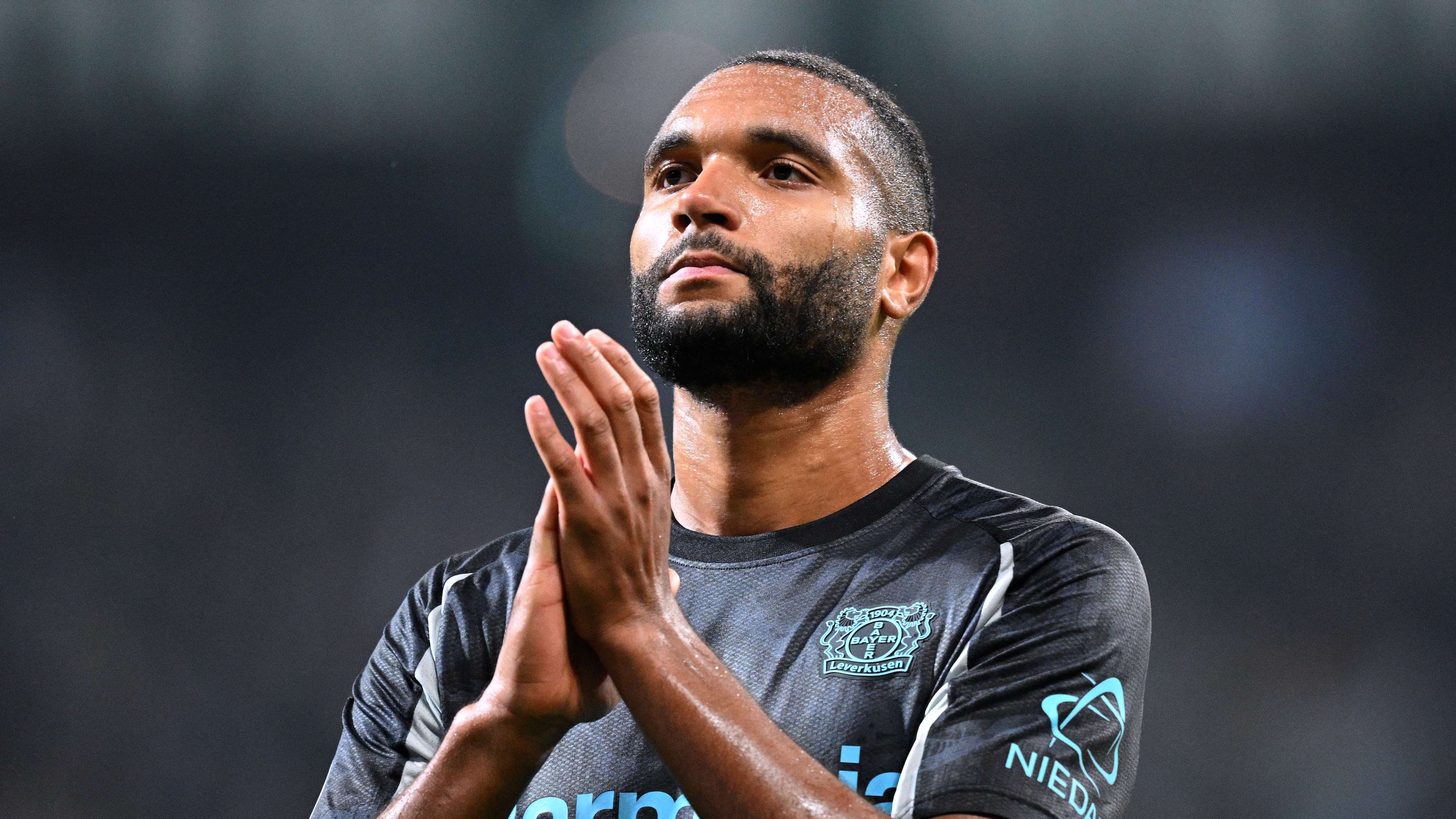 会策略这四 会策略这四