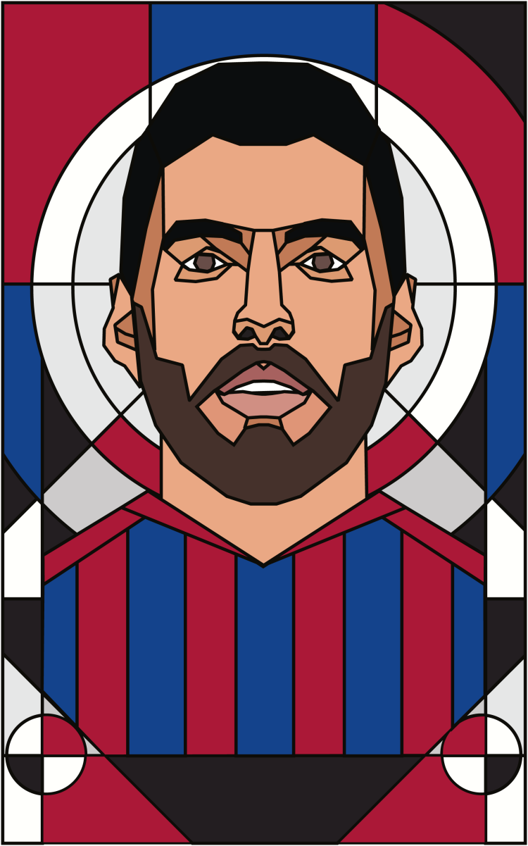 对能力和决 对能力和决