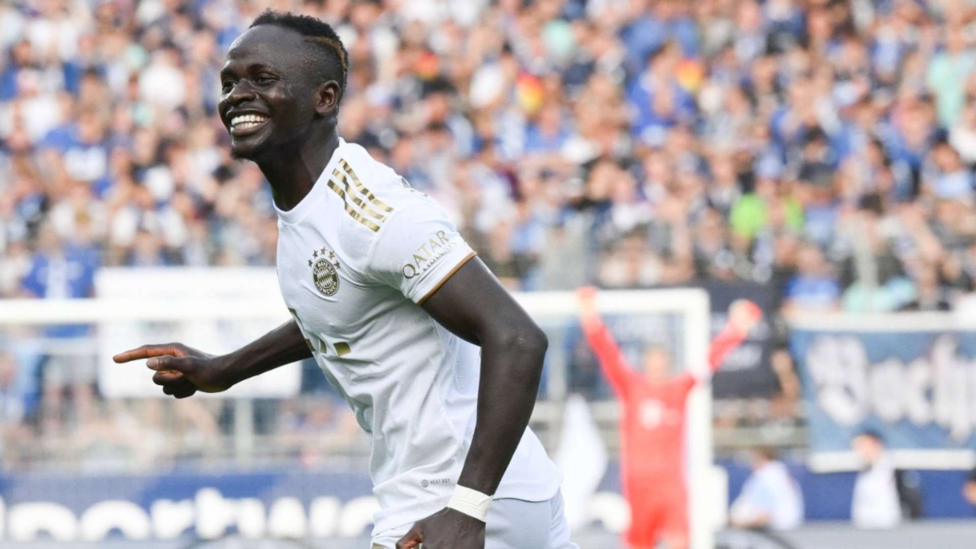 滕哈格需要 滕哈格需要