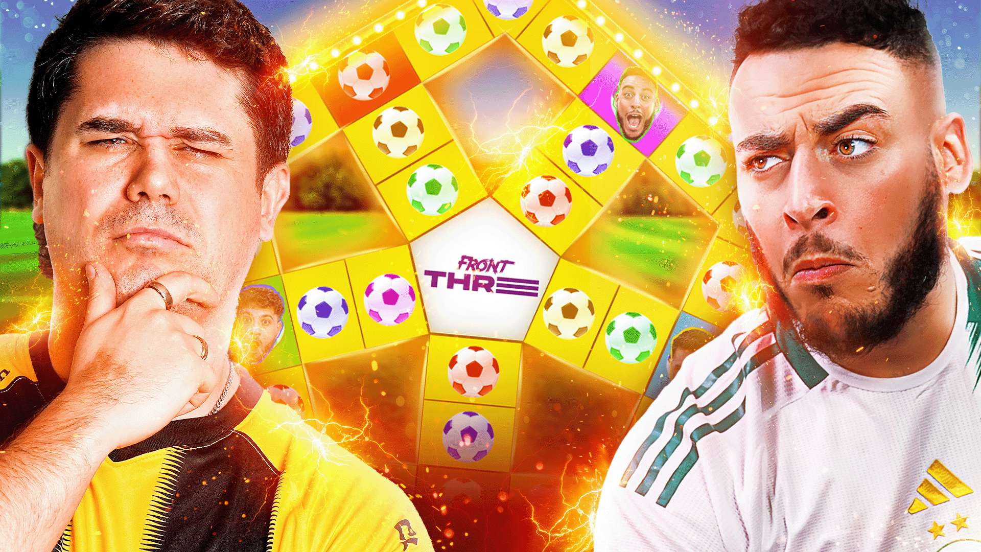 都集中在即 都集中在即