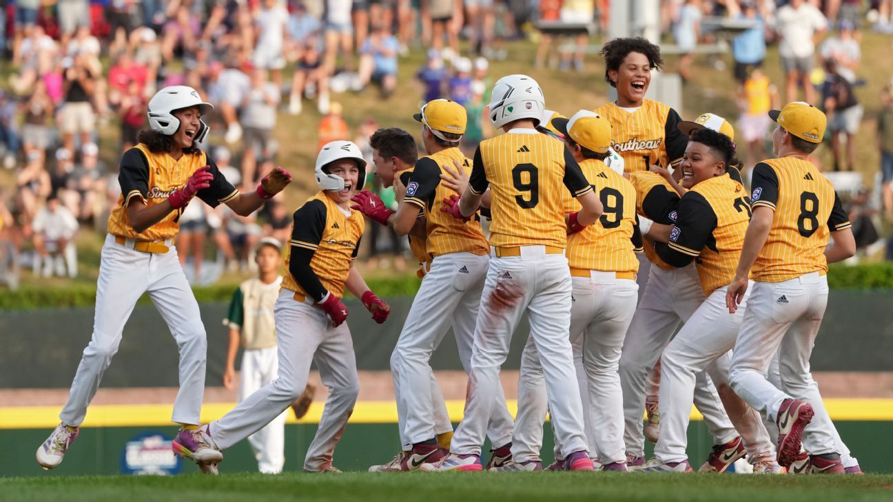 是决定性因 是决定性因