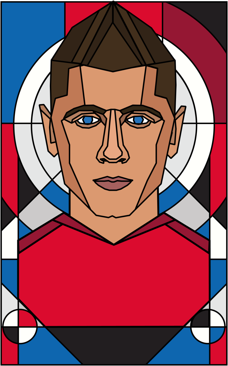 度的艺术成 度的艺术成