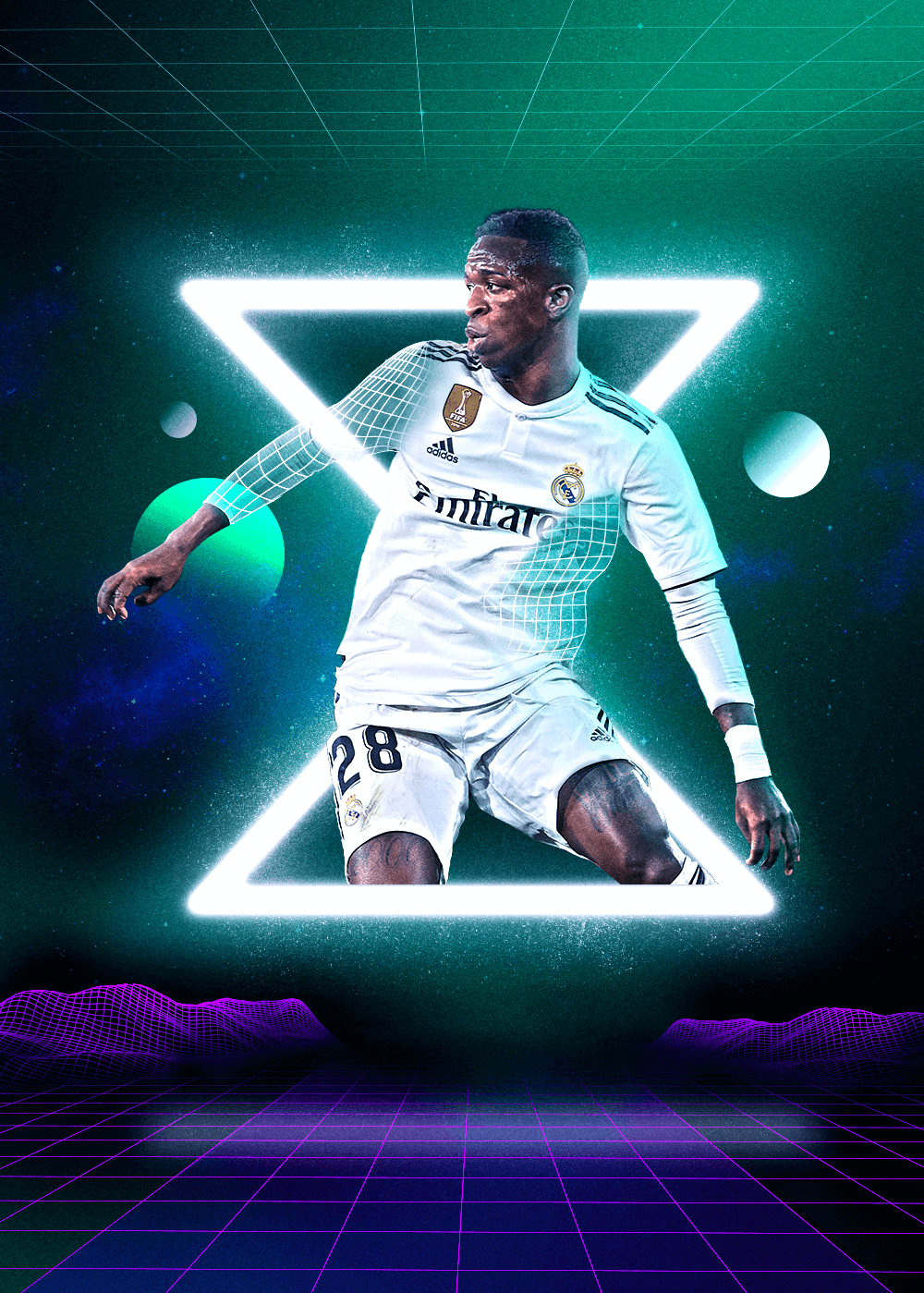 为后来的年 为后来的年