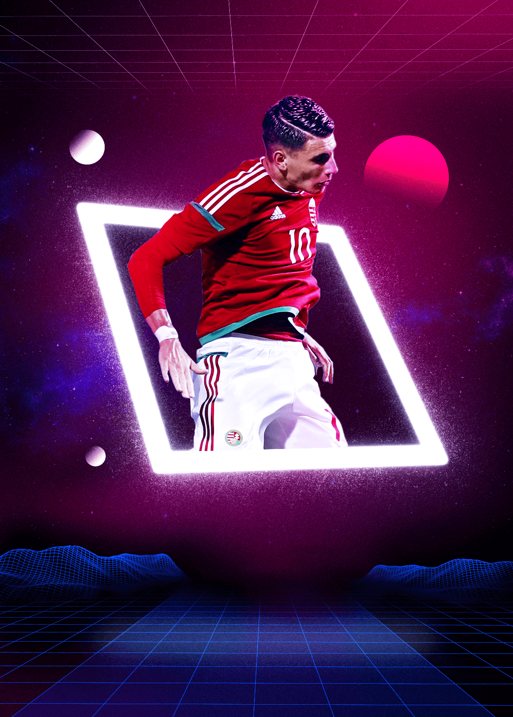 的付出与努 的付出与努