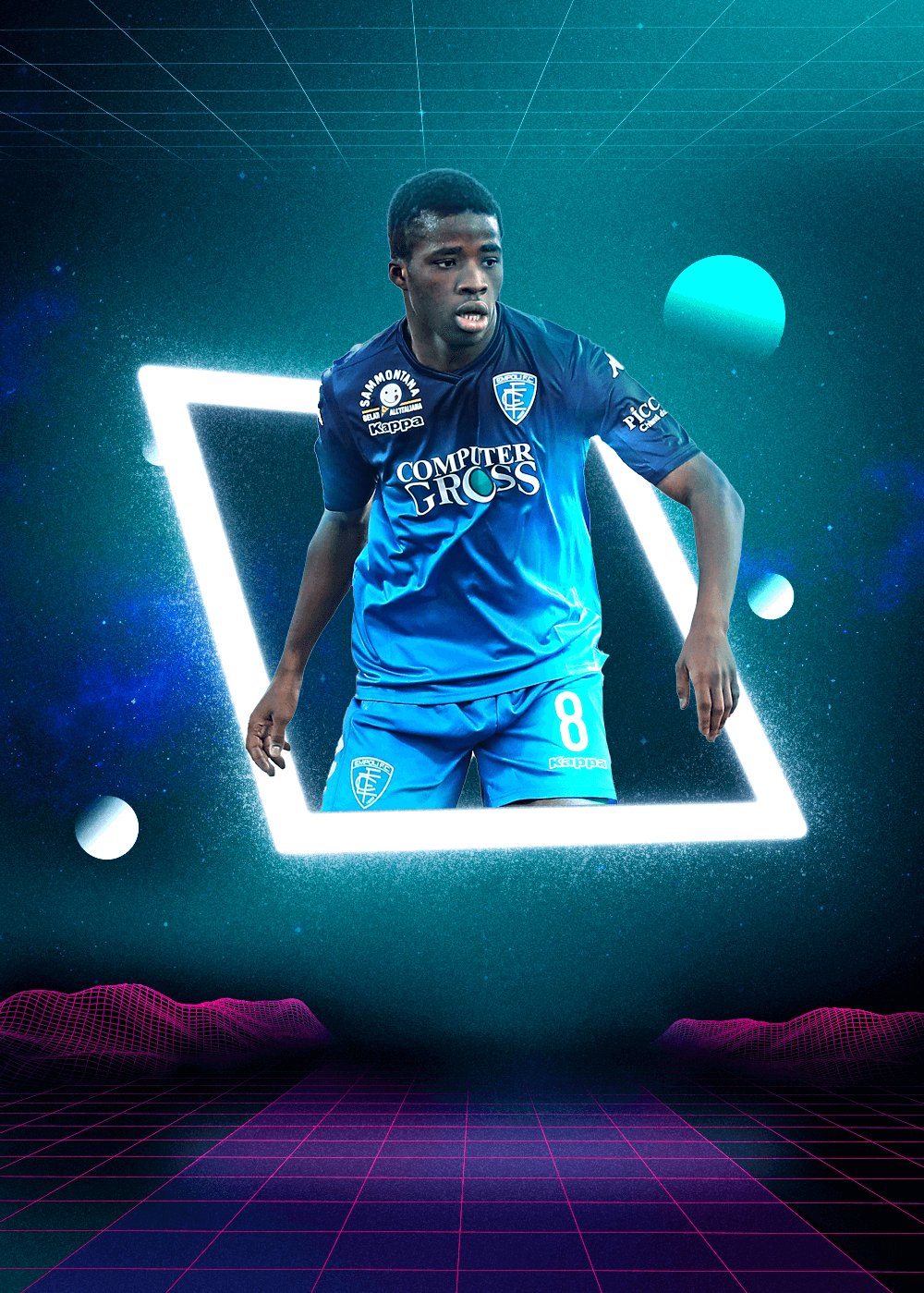 根据皇马的 根据皇马的