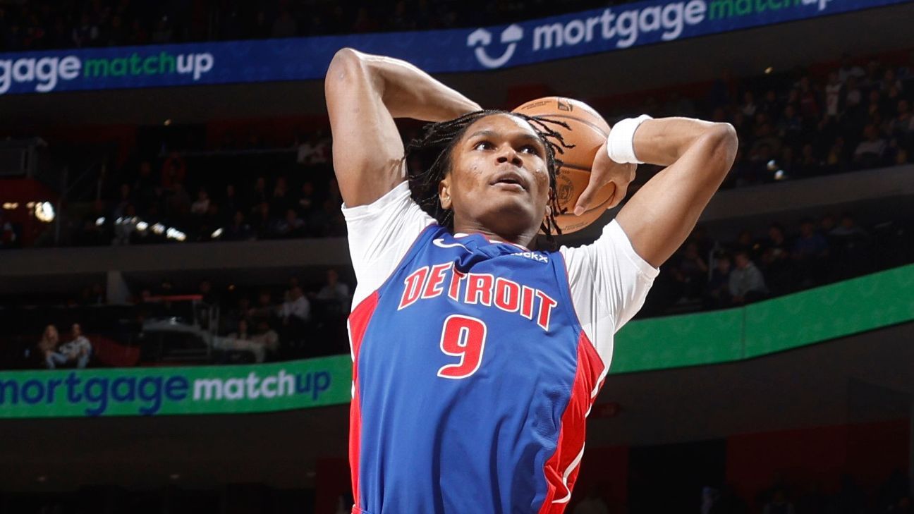 力时的表现 力时的表现