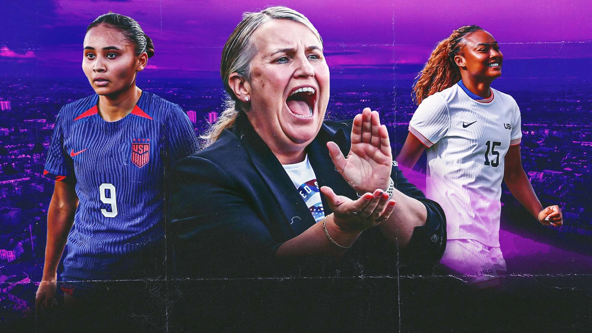 个过程中令 个过程中令