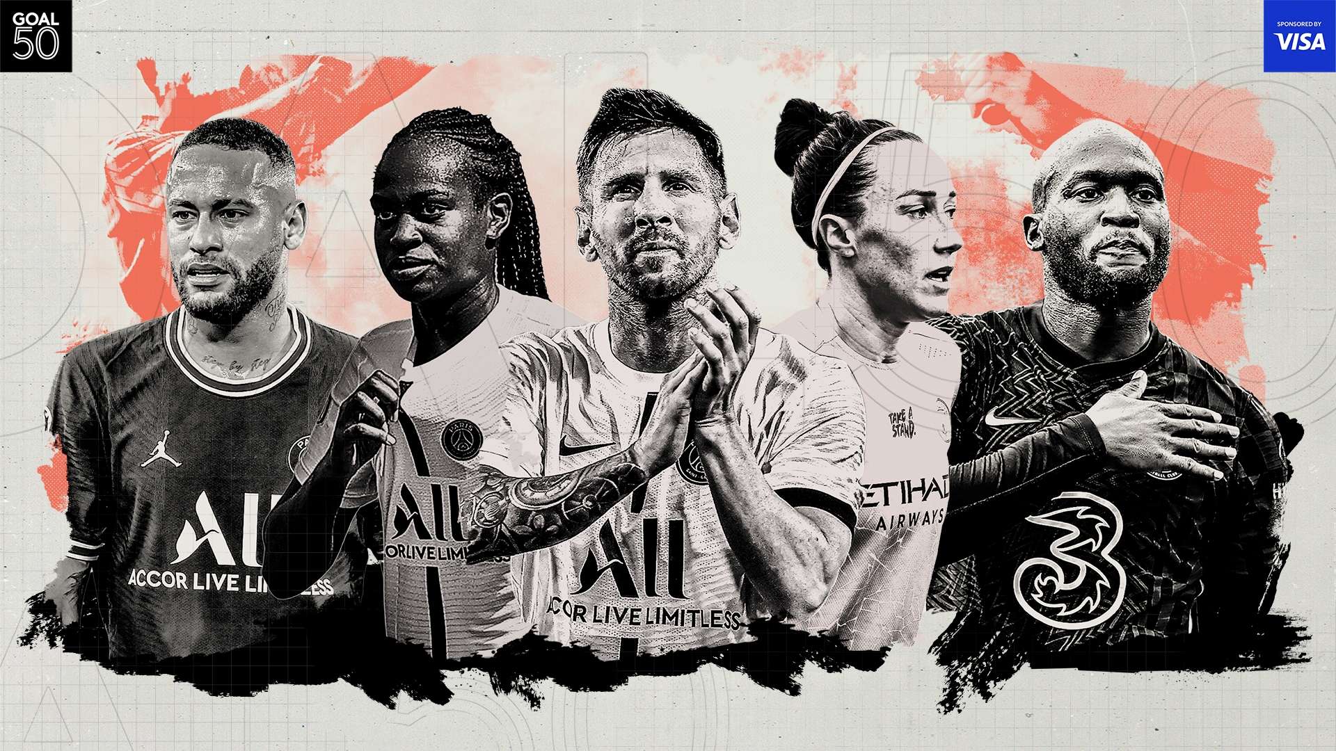 并为队友创 并为队友创