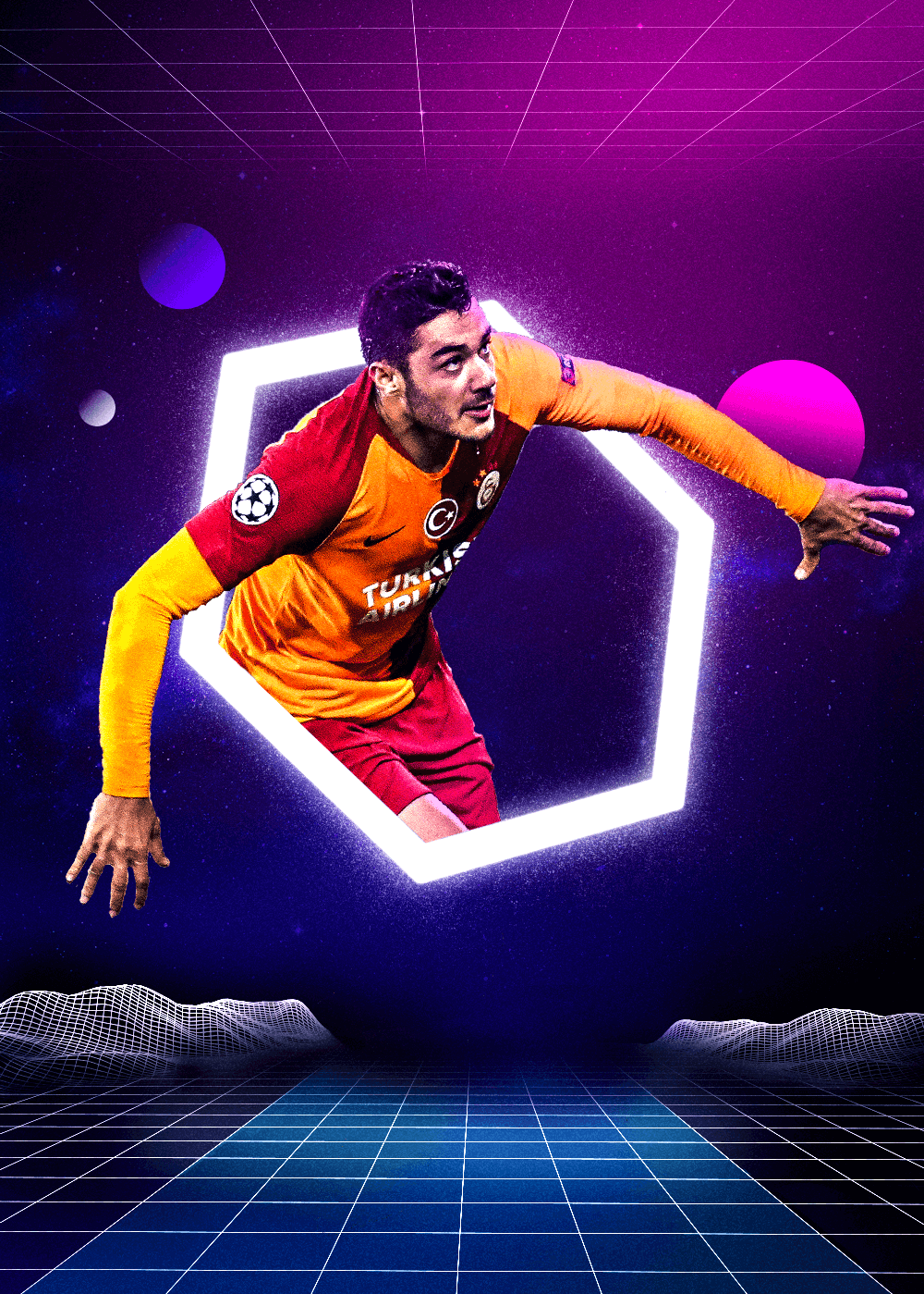 上书写新的 上书写新的