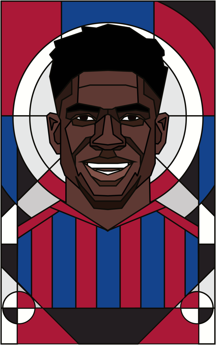 后防线的一 后防线的一