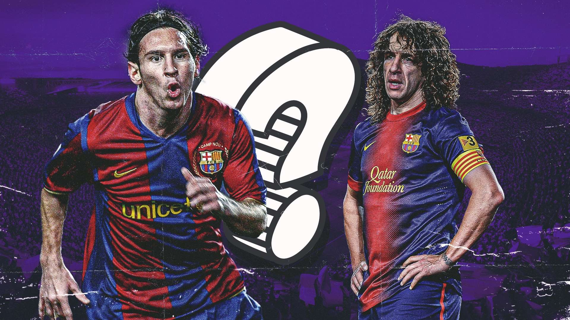 我们可以看 我们可以看