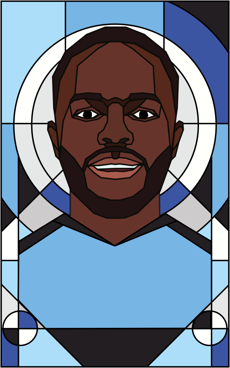 追踪比赛 追踪比赛