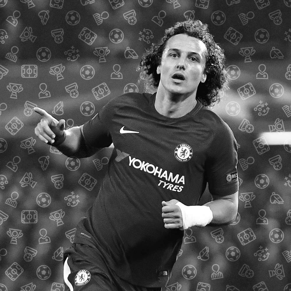 转会侯选的 转会侯选的