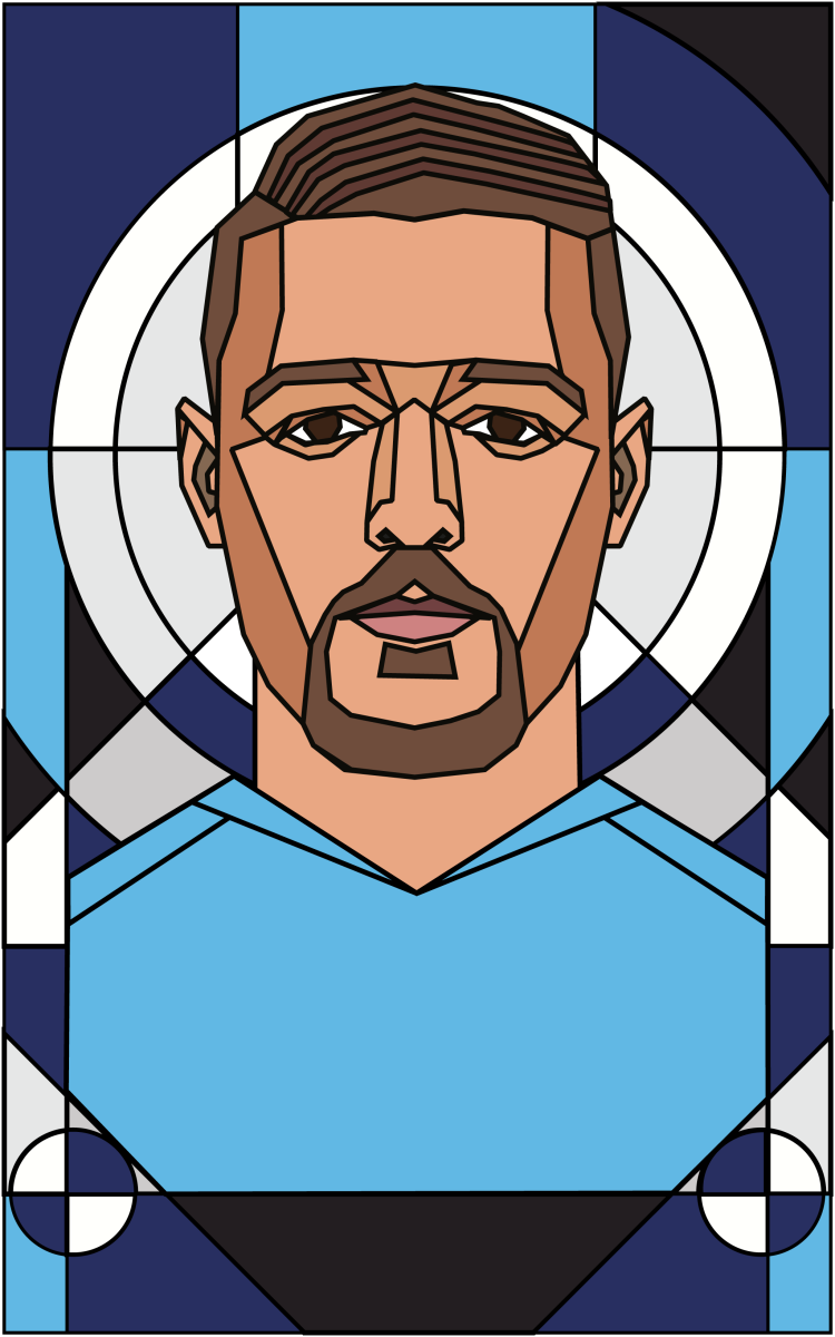 然未能表达 然未能表达