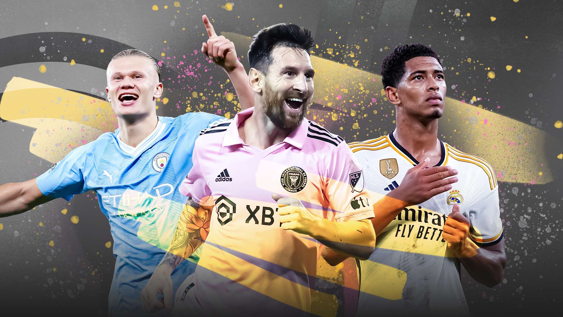 进而提高球 进而提高球