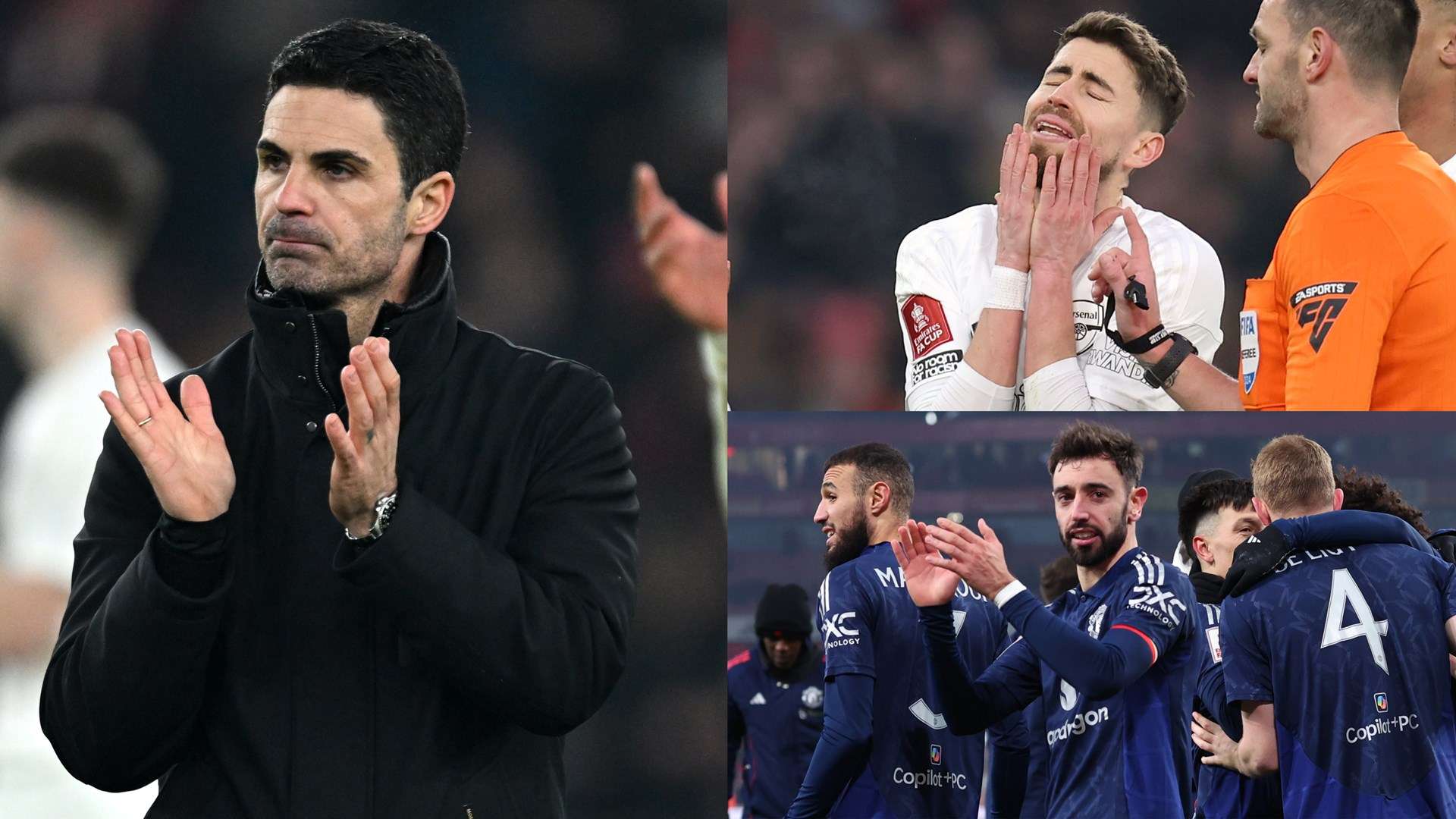 的公平性 的公平性