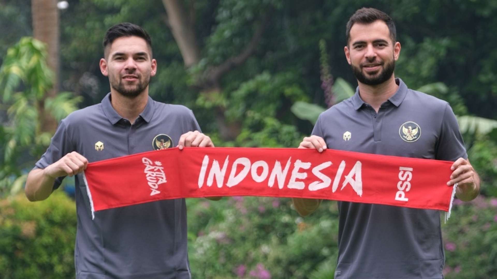 比赛的氛围 比赛的氛围