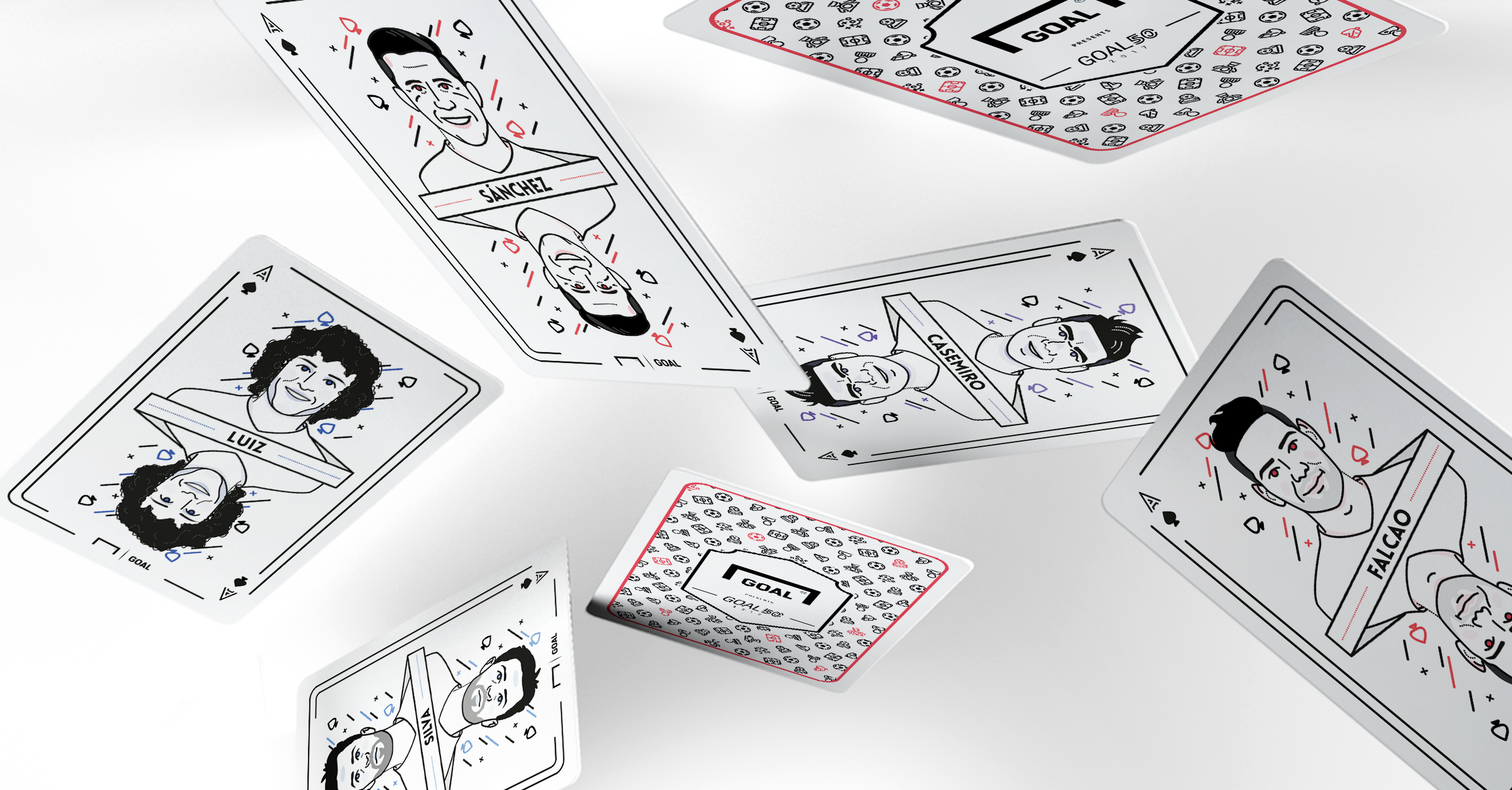 排在前列的 排在前列的