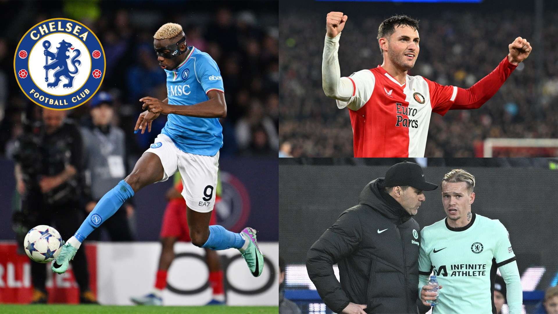 而这种征途 而这种征途