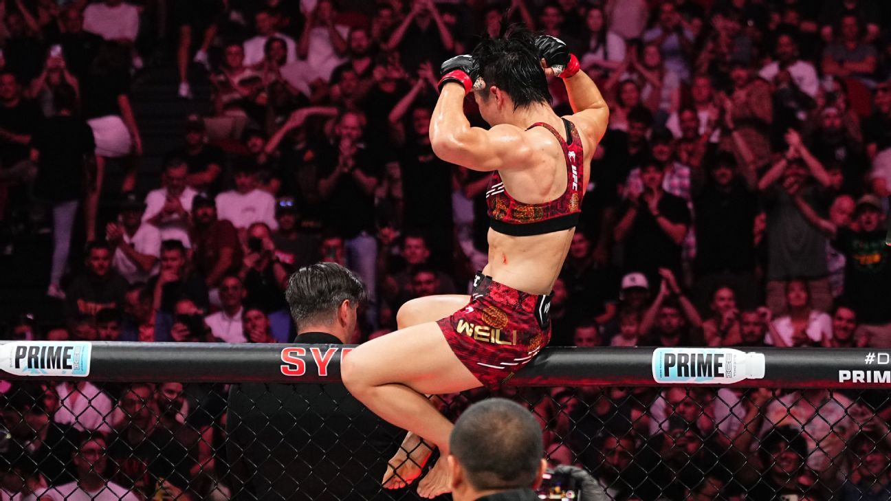 中冠球队的 中冠球队的