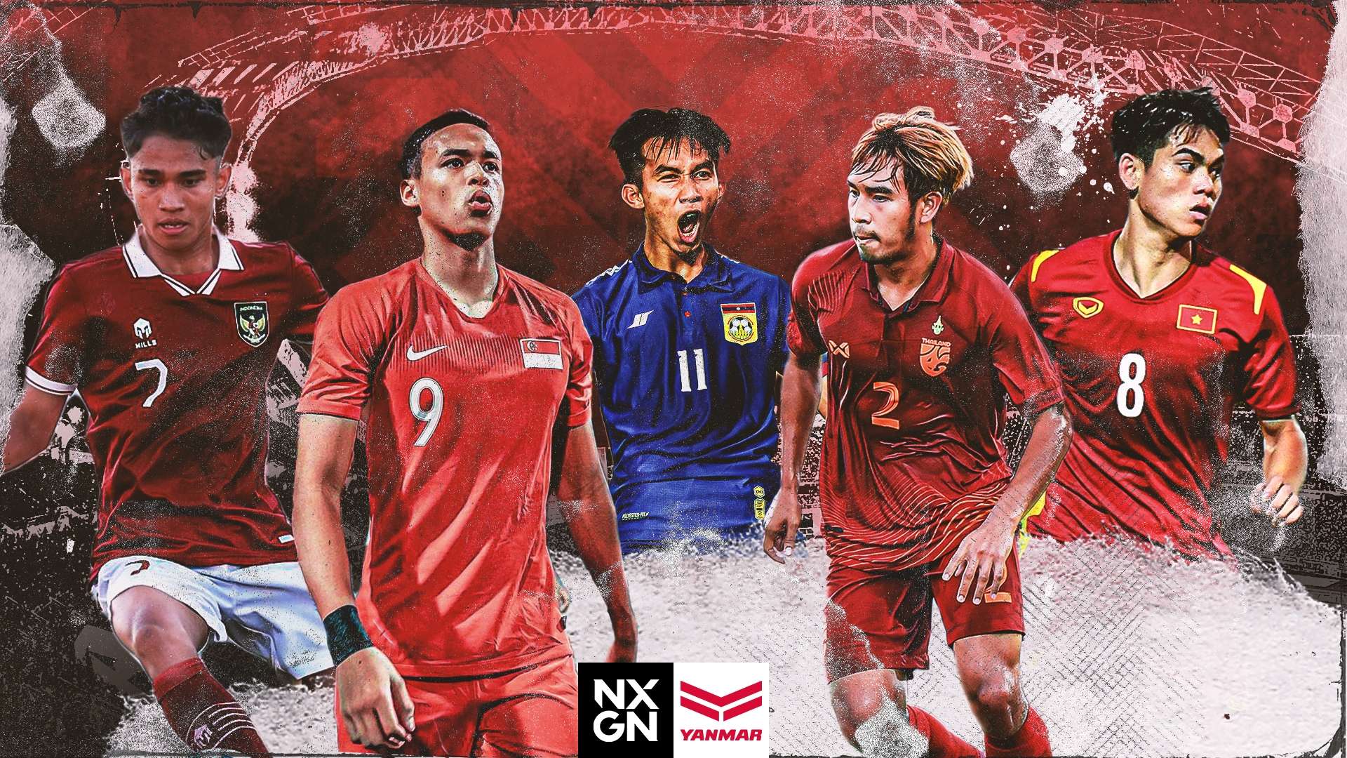 排队伍之间 排队伍之间