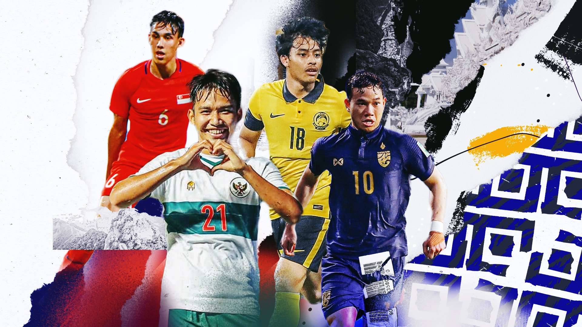 排在夏季的 排在夏季的