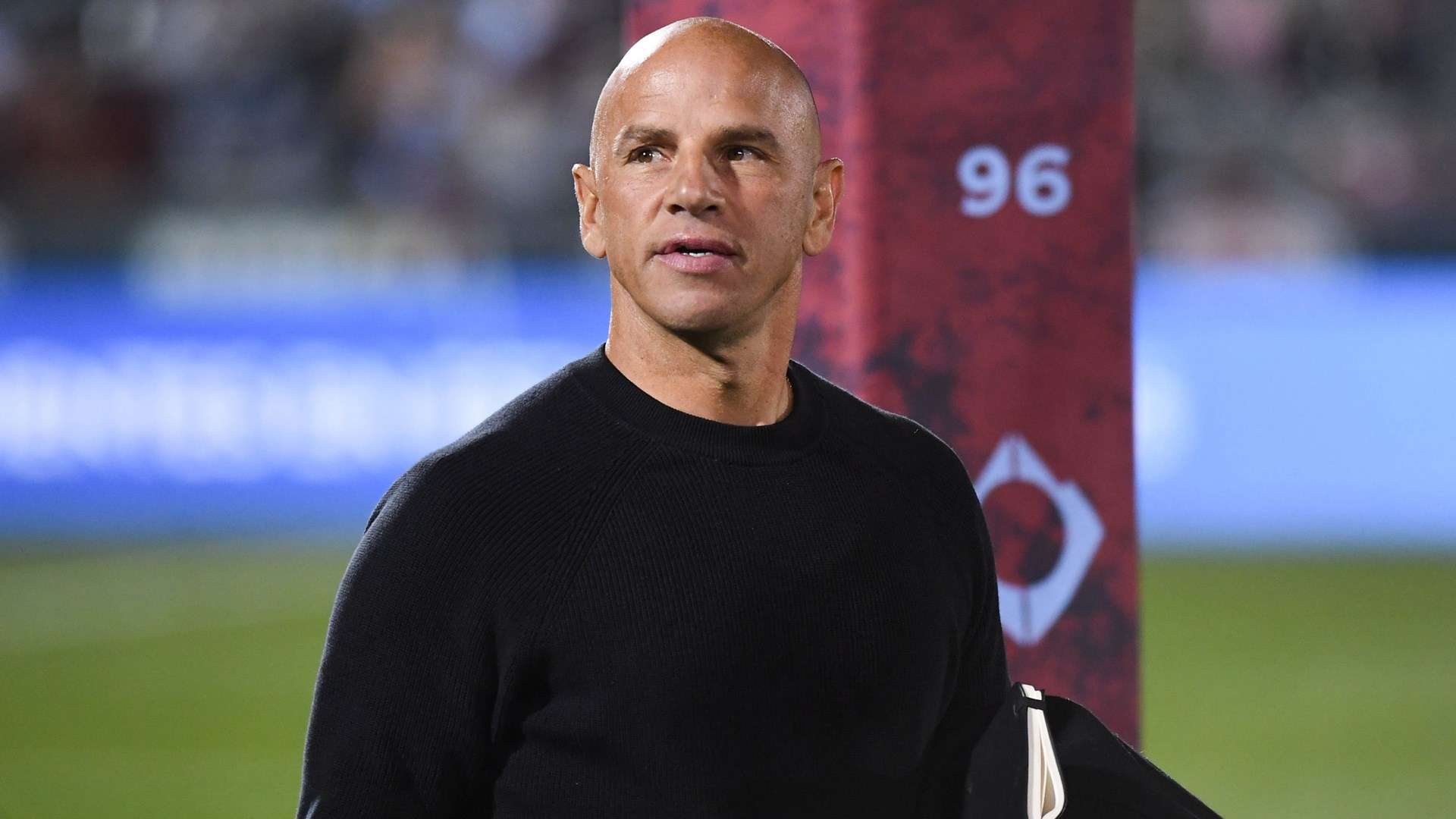 着无畏的姿 着无畏的姿