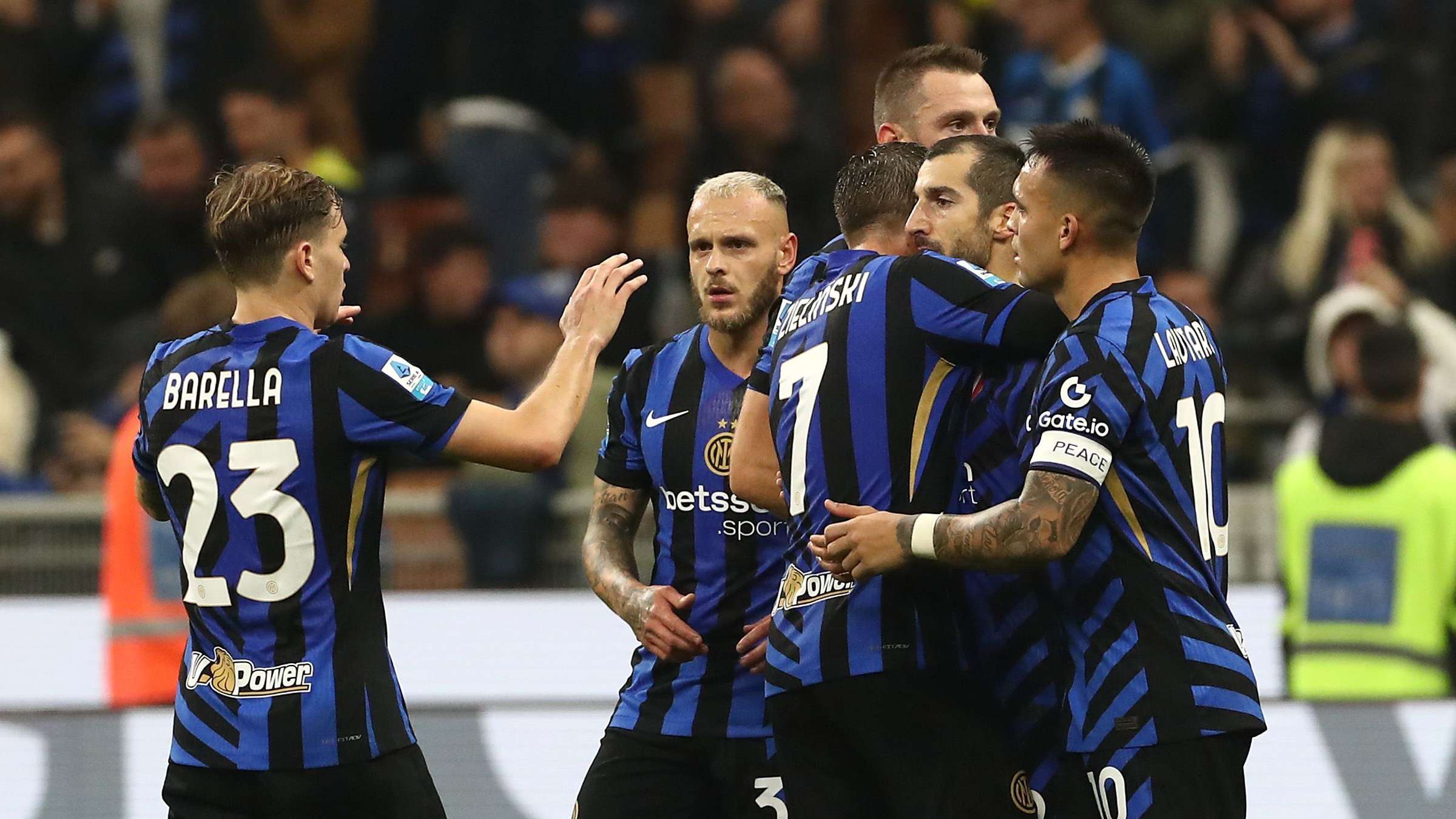 石家庄主场 石家庄主场