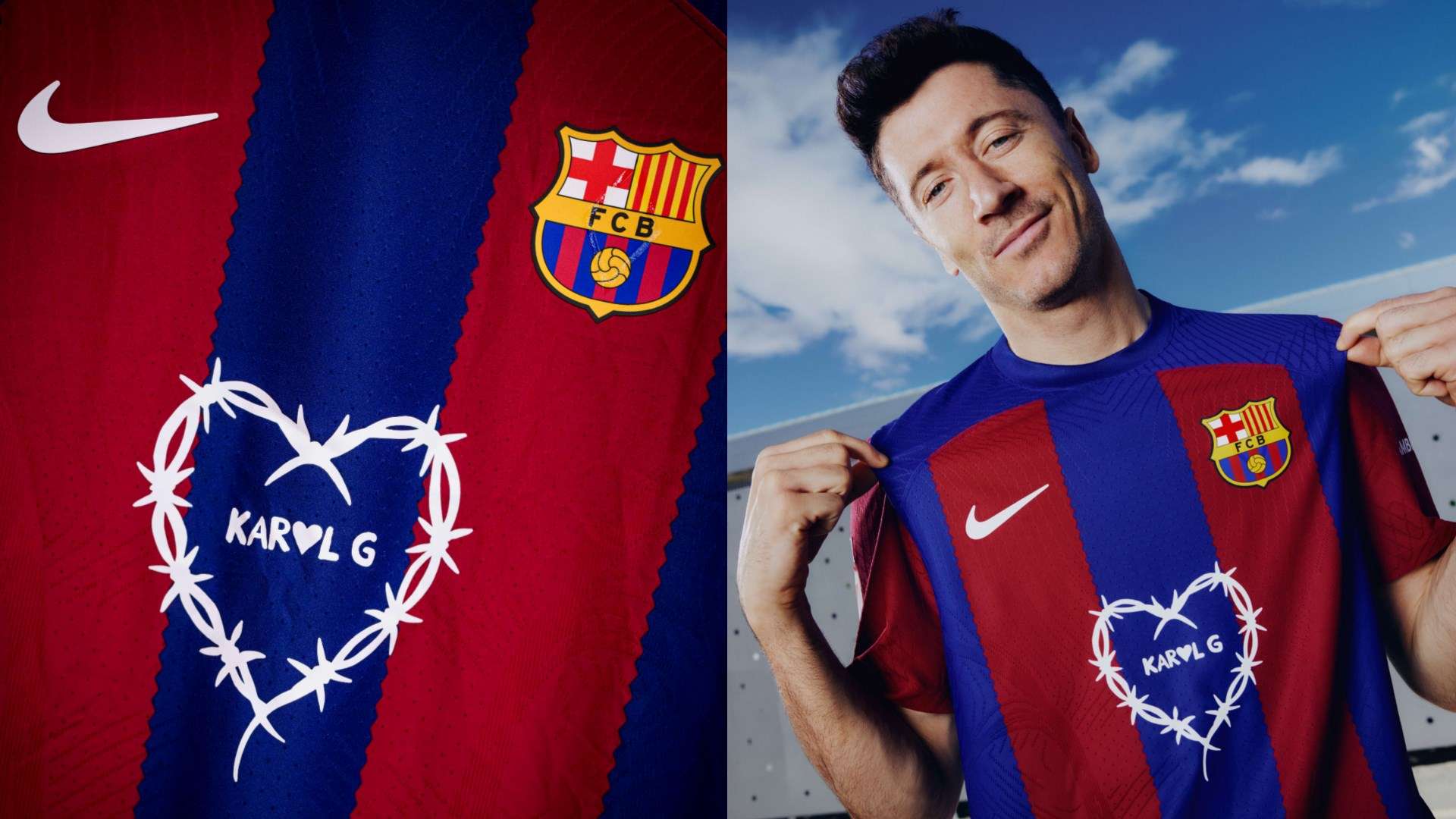 或许能为中 或许能为中