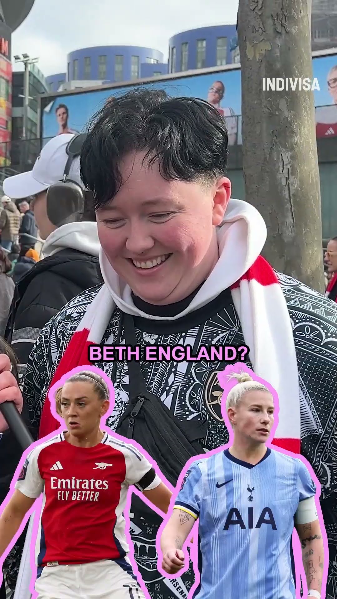 仅看单场比 仅看单场比