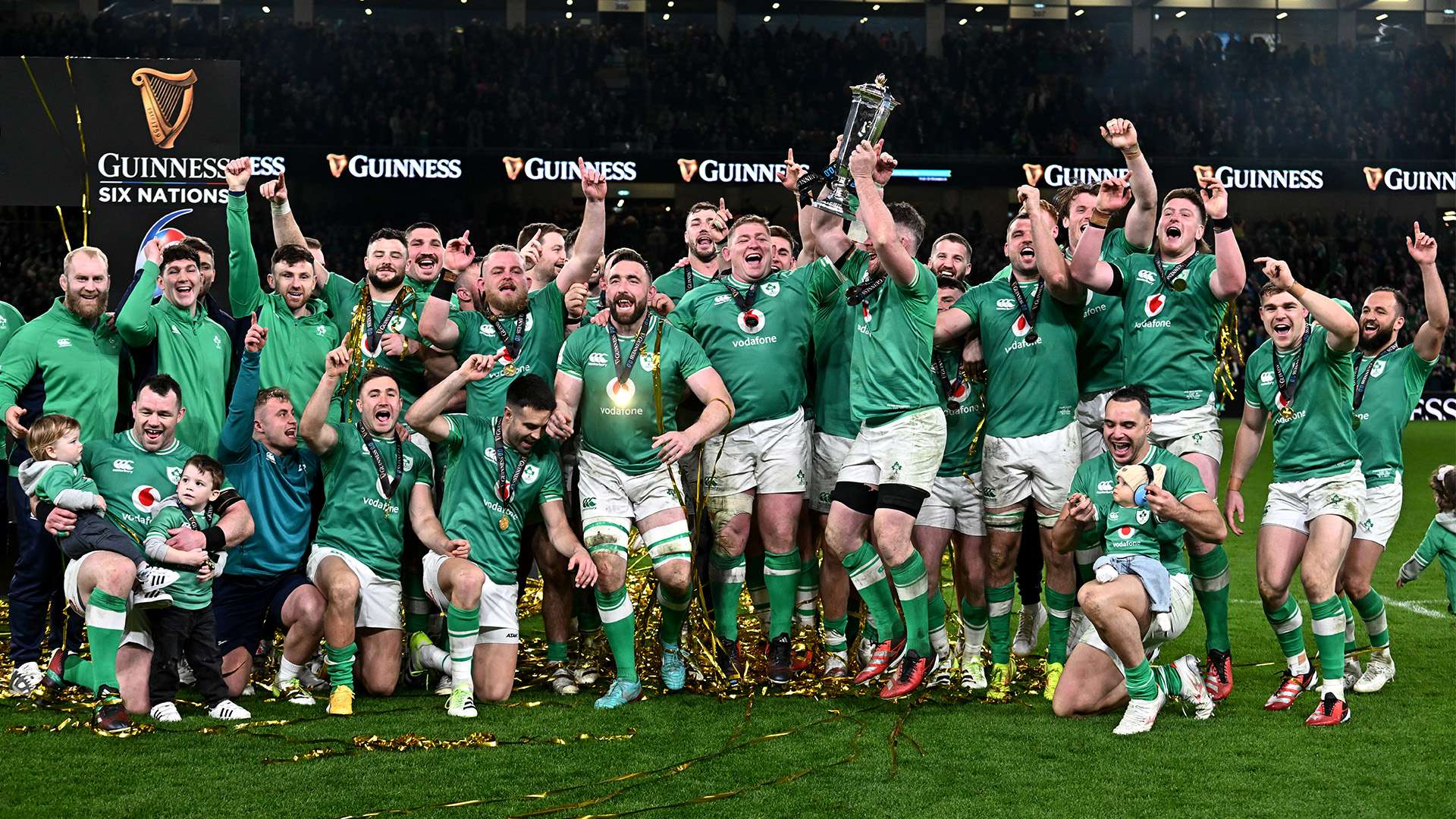 学一路过关 学一路过关