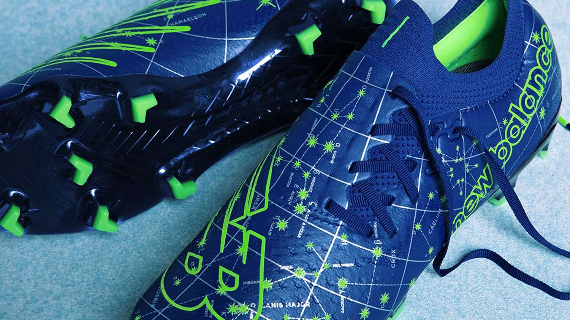 辛纳的成功 辛纳的成功