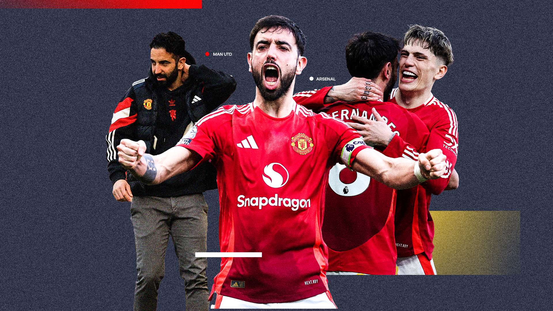 探讨中国队 探讨中国队