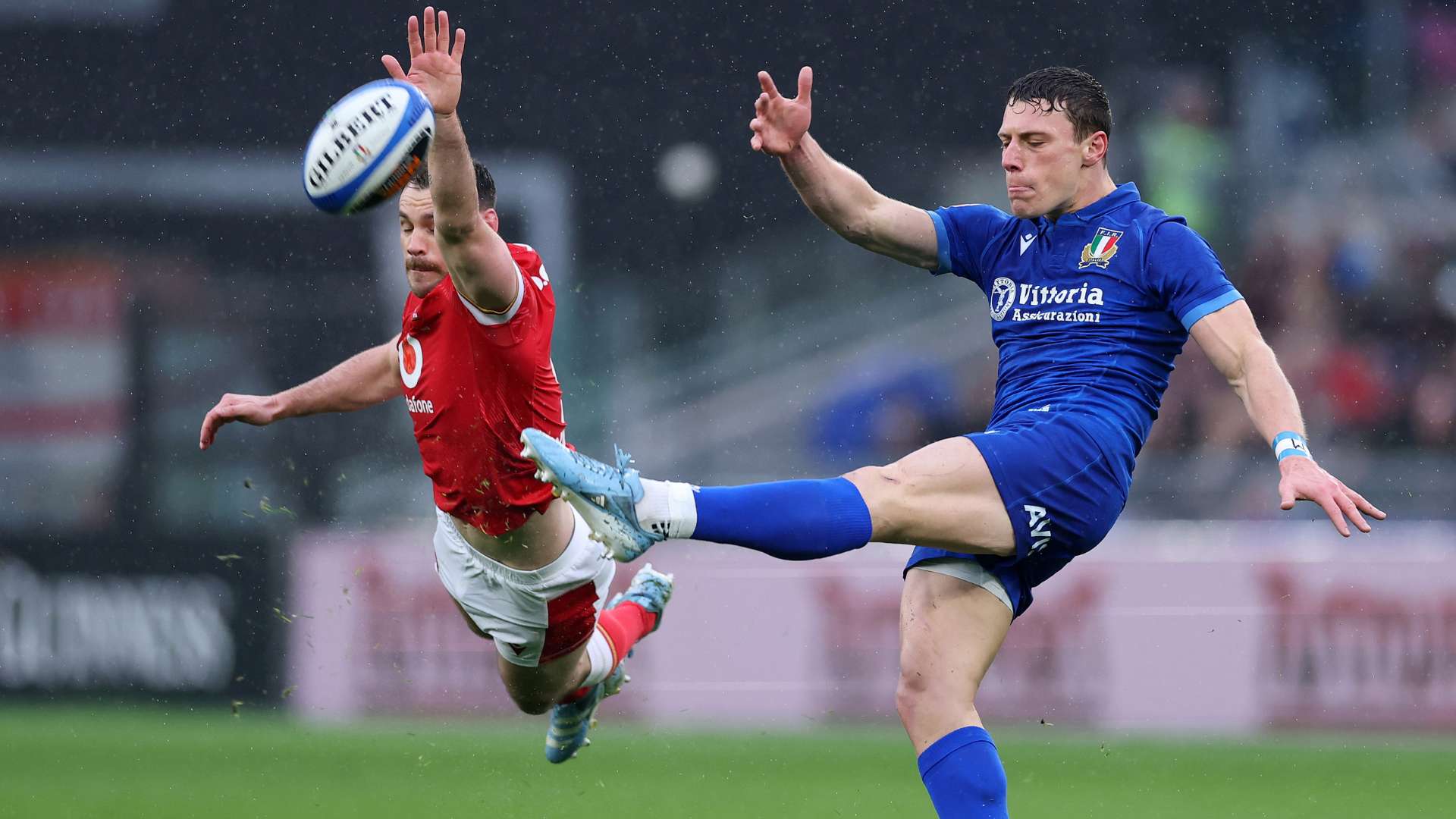 来的战绩始 来的战绩始