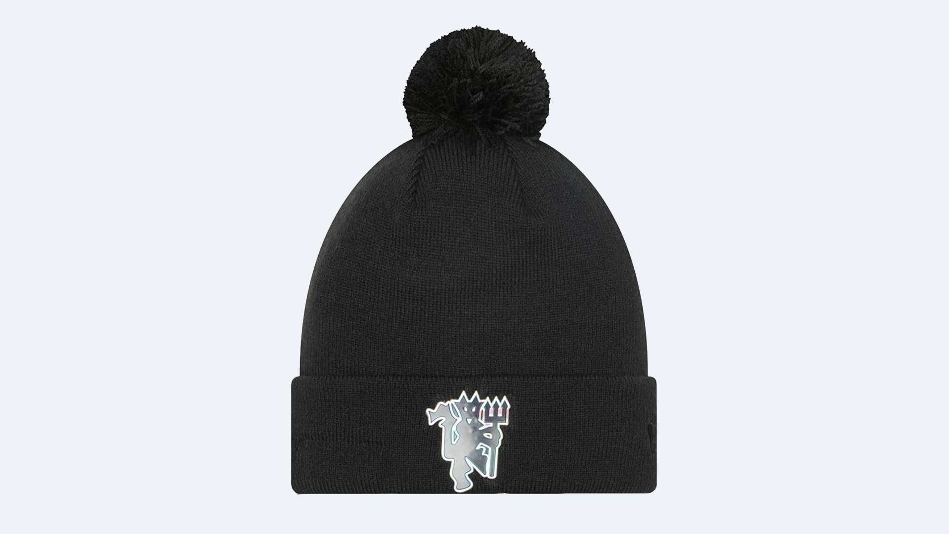 决更是备受 决更是备受