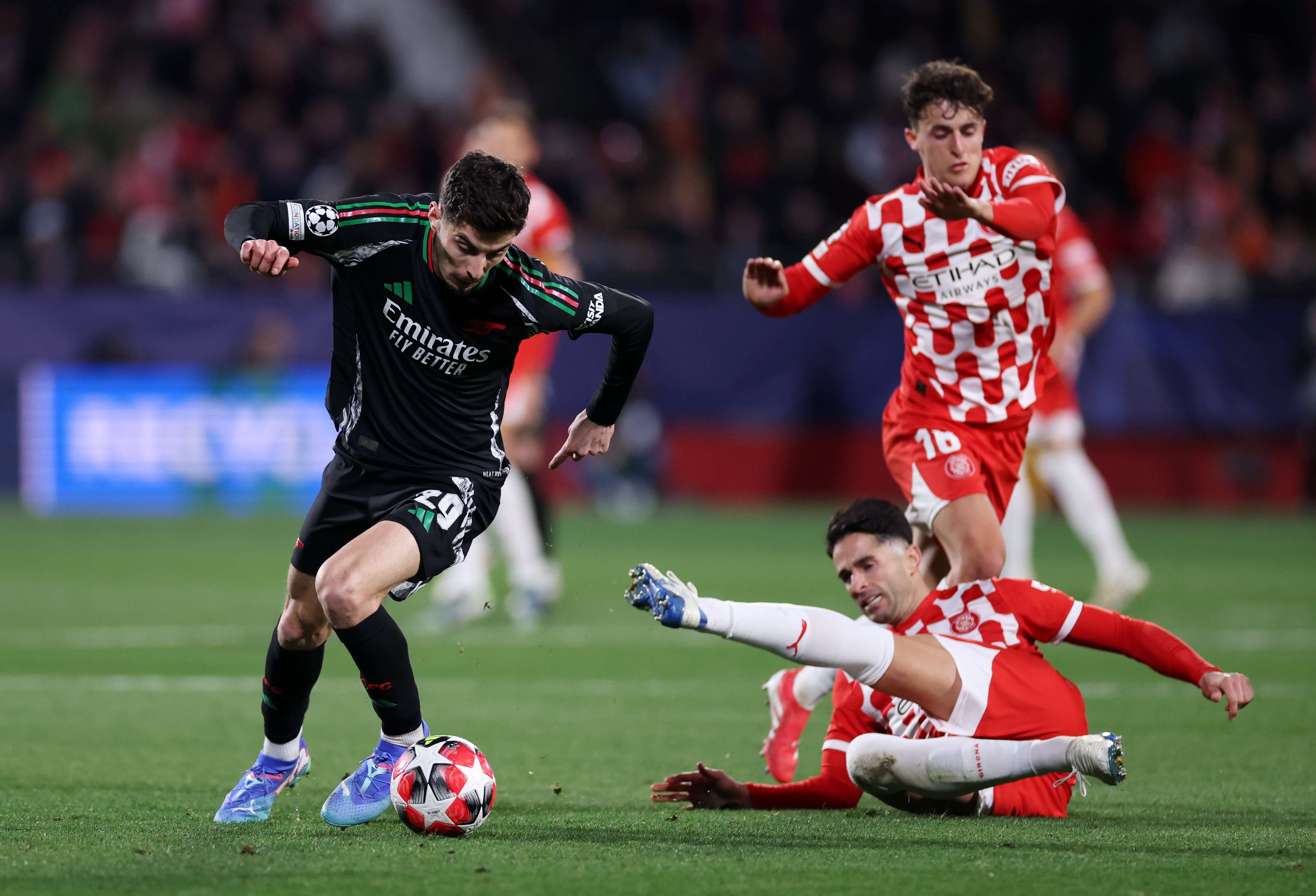 杨威到如今 杨威到如今