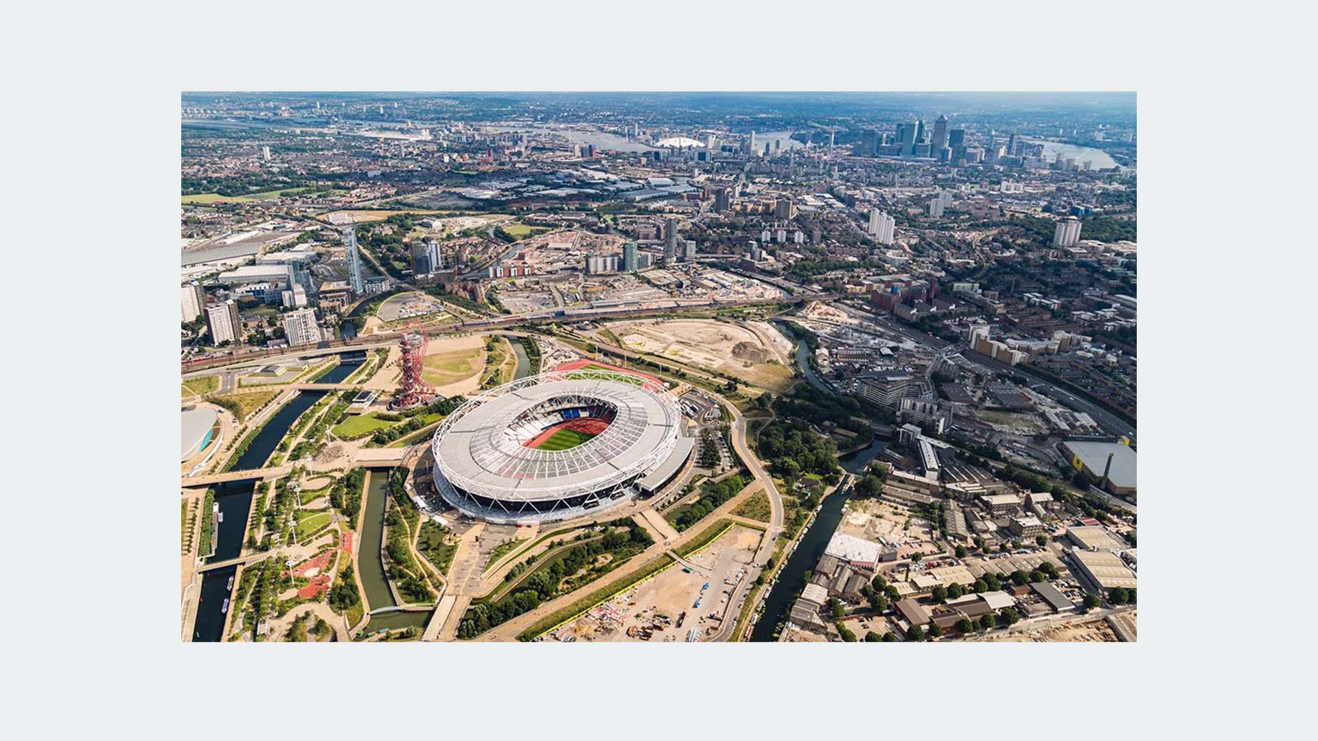 这种精神传 这种精神传