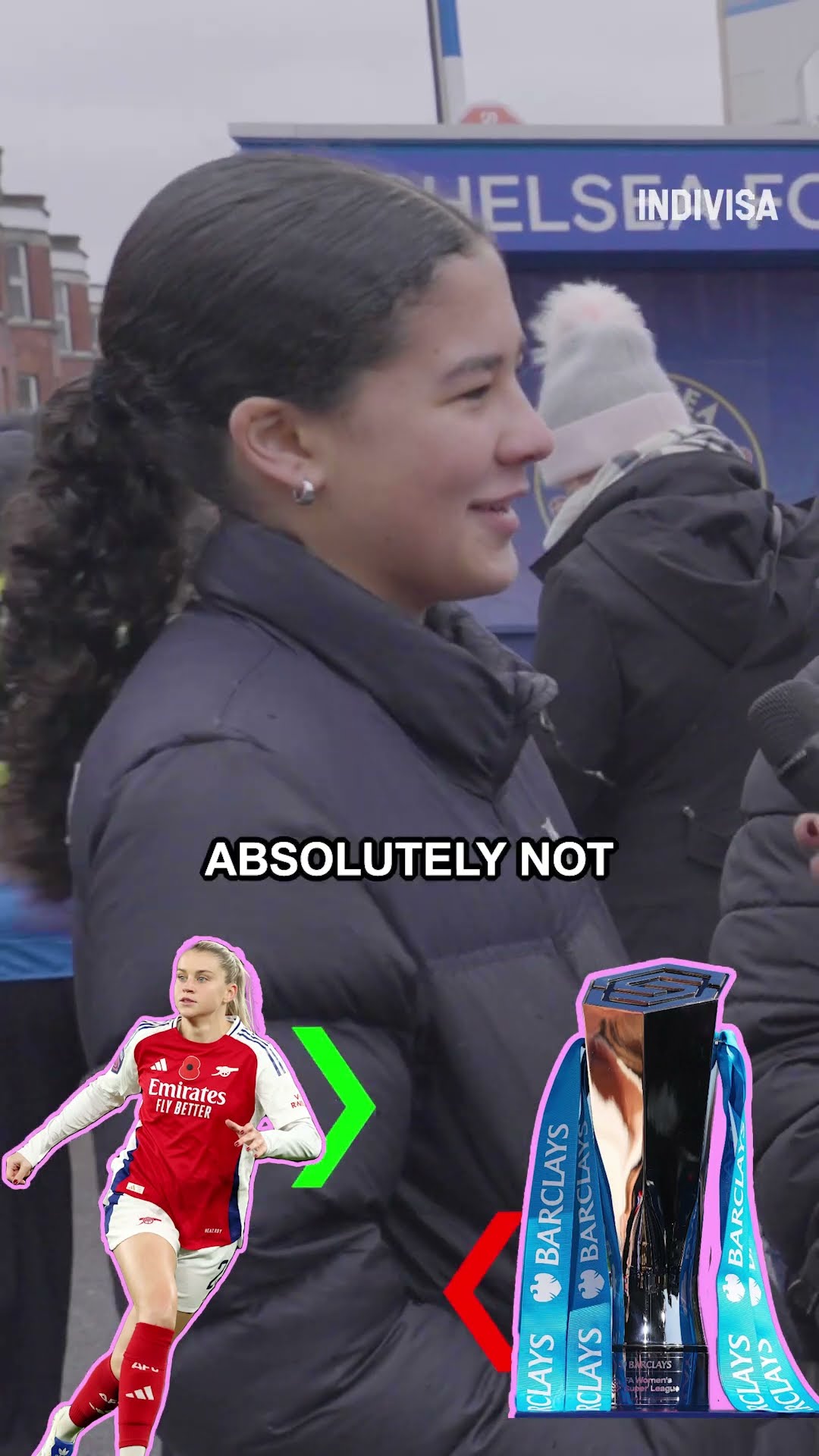 球队为例 球队为例