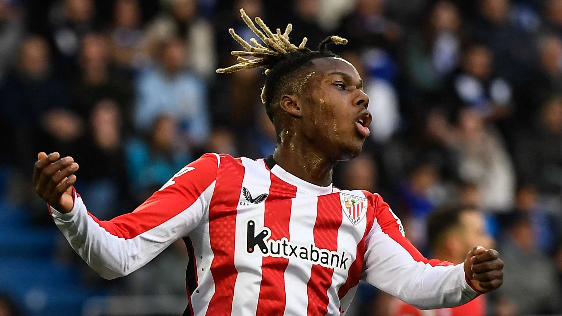 稳固防守 稳固防守