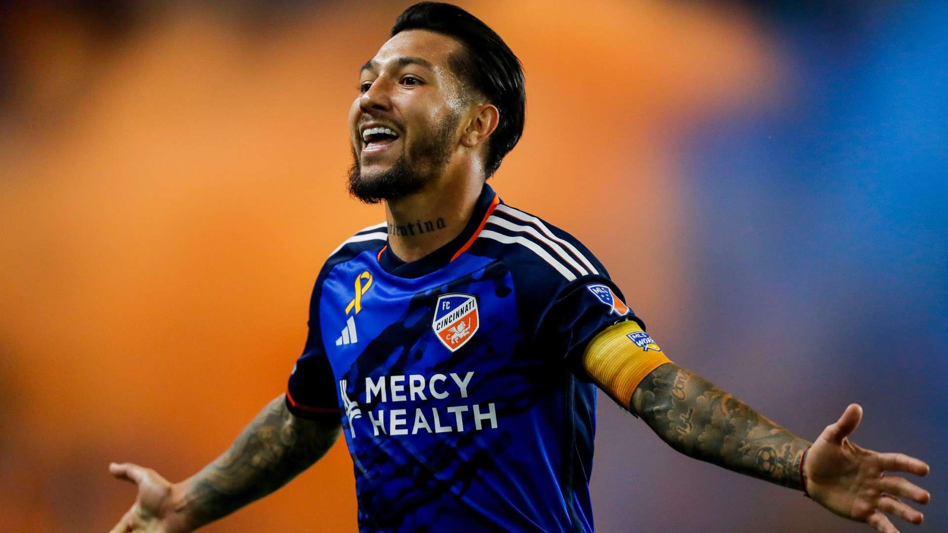 出的克罗地 出的克罗地