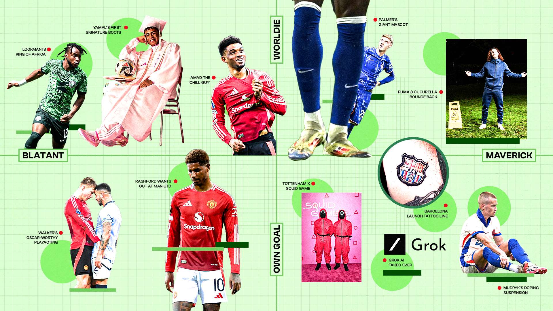 的世界杯充 的世界杯充