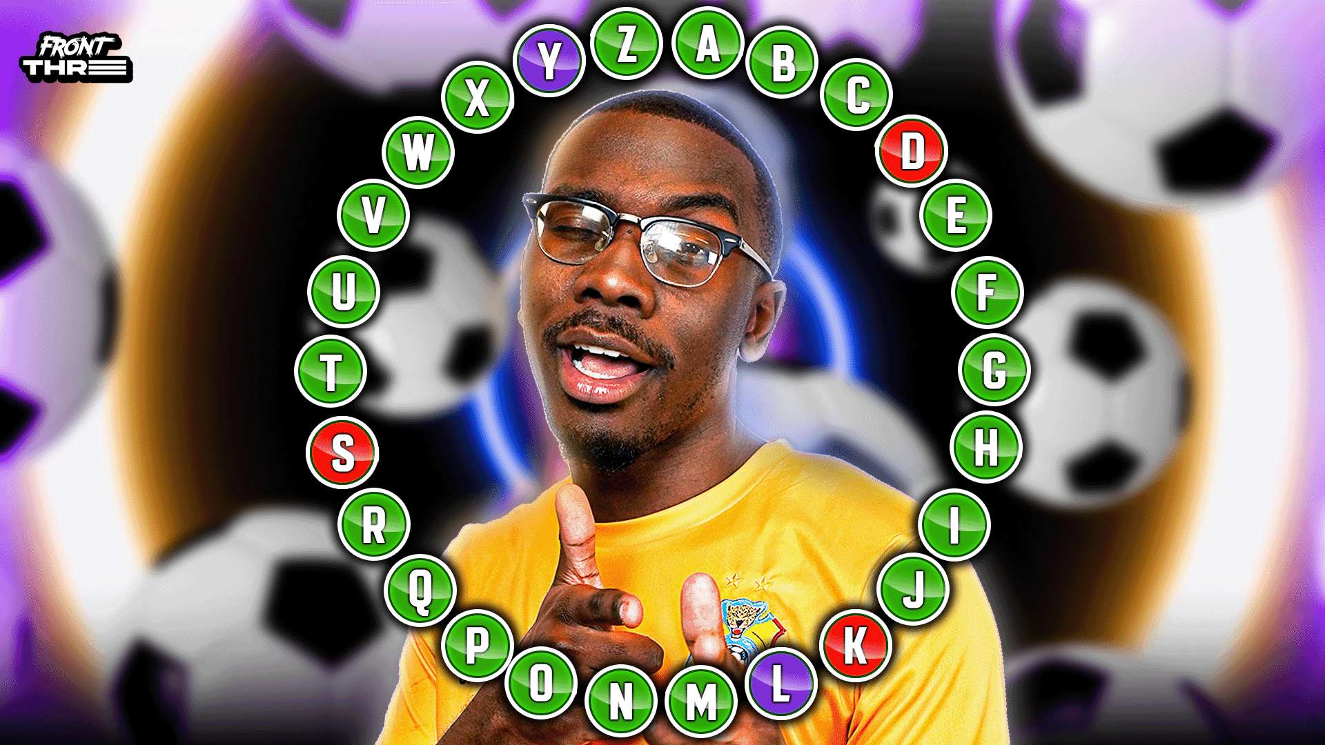 加赛无疑是 加赛无疑是