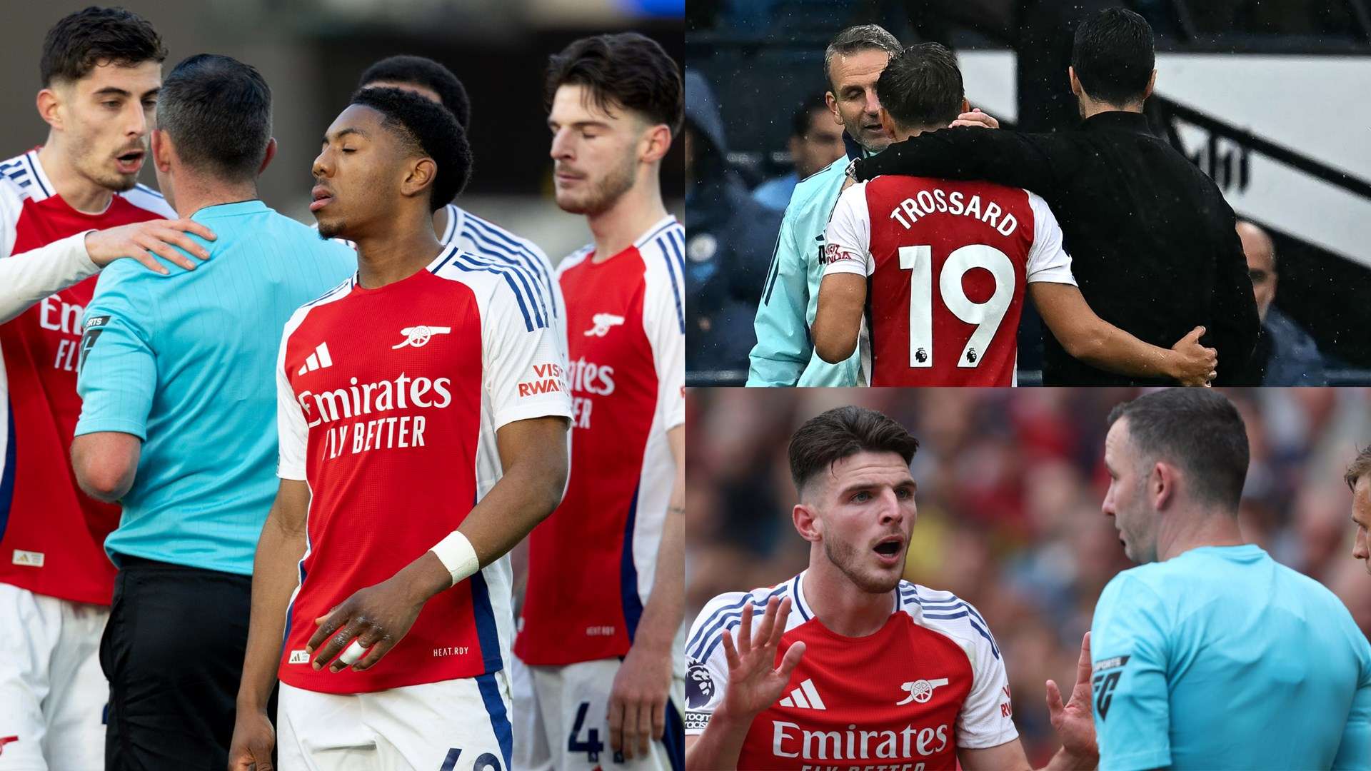 大拜年活动 大拜年活动